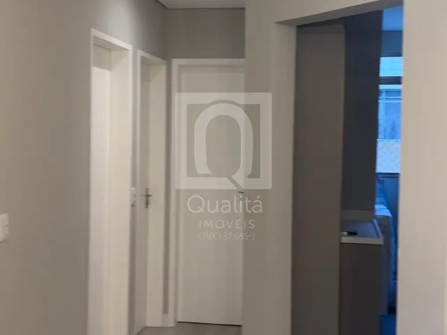 Imagem 16: Apartamento À Venda Condomínio Residencial Vida Nova - Piratininga, Osasco, Sp