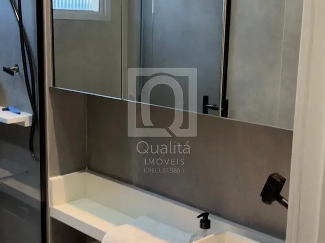 Imagem 12: Apartamento À Venda Condomínio Residencial Vida Nova - Piratininga, Osasco, Sp