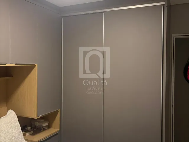Imagem 2: Apartamento À Venda Condomínio Residencial Vida Nova - Piratininga, Osasco, Sp