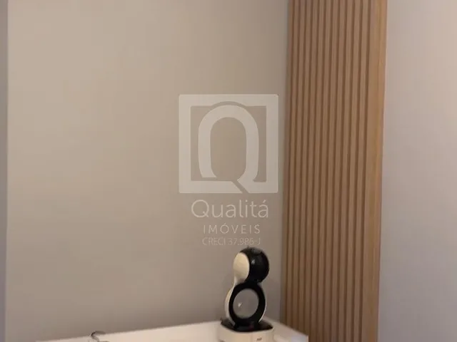 Imagem 3: Apartamento À Venda Condomínio Residencial Vida Nova - Piratininga, Osasco, Sp