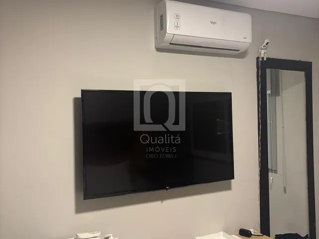 Imagem 6: Apartamento À Venda Condomínio Residencial Vida Nova - Piratininga, Osasco, Sp