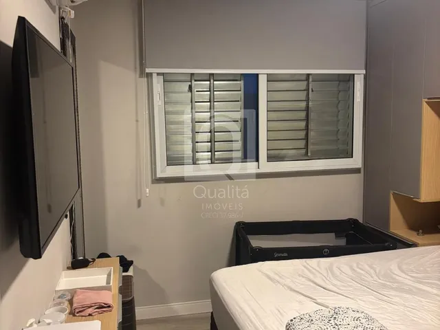 Imagem 14: Apartamento À Venda Condomínio Residencial Vida Nova - Piratininga, Osasco, Sp