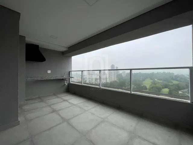 Imagem 11: Apartamento 87M² a Venda Condomínio Giardino Golf Residenziale - Vila São Francisco, Osasco, Sp