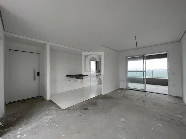 Imagem 5: Apartamento 87M² a Venda Condomínio Giardino Golf Residenziale - Vila São Francisco, Osasco, Sp