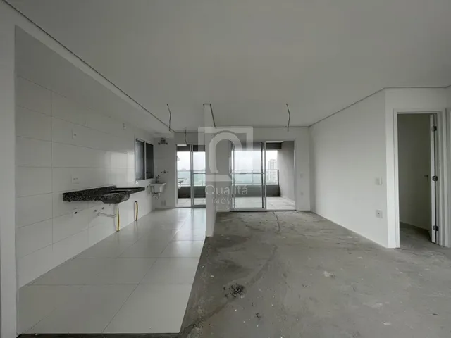 Imagem 13: Apartamento 87M² a Venda Condomínio Giardino Golf Residenziale - Vila São Francisco, Osasco, Sp