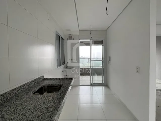 Imagem 6: Apartamento 87M² a Venda Condomínio Giardino Golf Residenziale - Vila São Francisco, Osasco, Sp