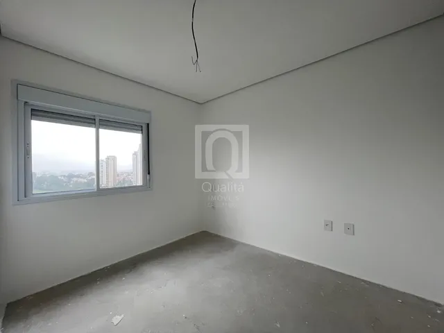 Imagem 8: Apartamento 87M² a Venda Condomínio Giardino Golf Residenziale - Vila São Francisco, Osasco, Sp
