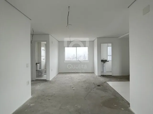 Imagem 10: Apartamento 87M² a Venda Condomínio Giardino Golf Residenziale - Vila São Francisco, Osasco, Sp