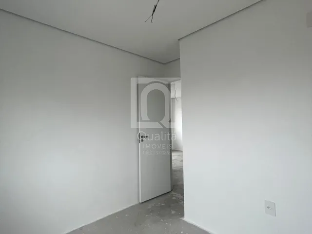 Imagem 2: Apartamento 87M² a Venda Condomínio Giardino Golf Residenziale - Vila São Francisco, Osasco, Sp