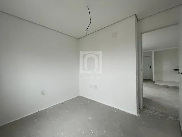 Imagem 7: Apartamento 87M² a Venda Condomínio Giardino Golf Residenziale - Vila São Francisco, Osasco, Sp