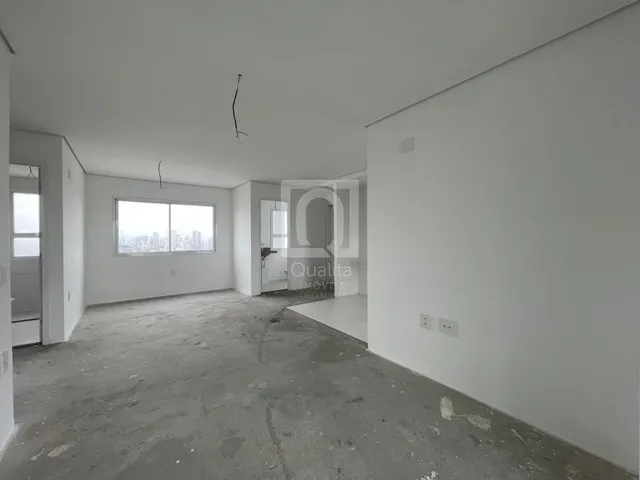 Imagem 3: Apartamento 87M² a Venda Condomínio Giardino Golf Residenziale - Vila São Francisco, Osasco, Sp