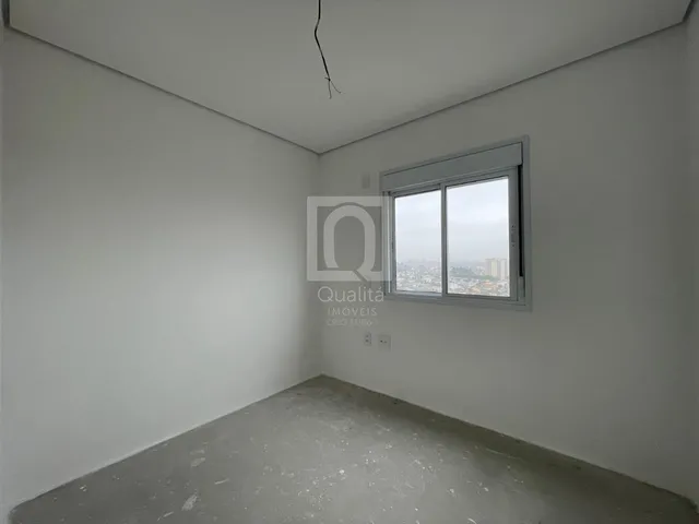 Imagem 14: Apartamento 87M² a Venda Condomínio Giardino Golf Residenziale - Vila São Francisco, Osasco, Sp