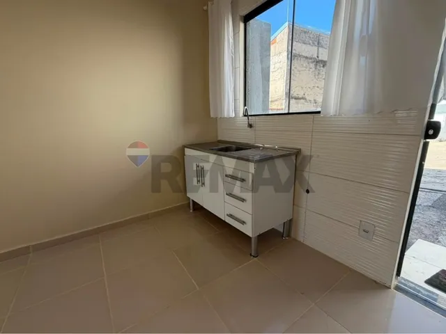 Imagem 3: Casa À Venda em Sorocaba-Sp, Bairro Brigadeiro Tobias