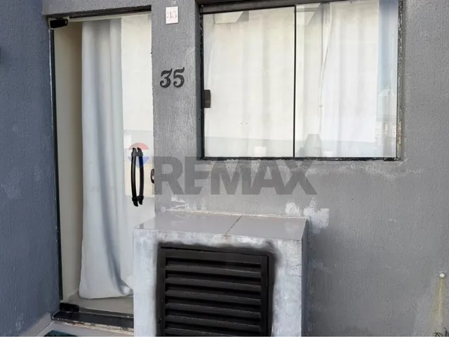 Imagem 10: Casa À Venda em Sorocaba-Sp, Bairro Brigadeiro Tobias
