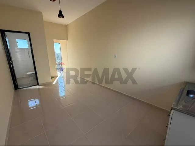 Imagem 8: Casa À Venda em Sorocaba-Sp, Bairro Brigadeiro Tobias