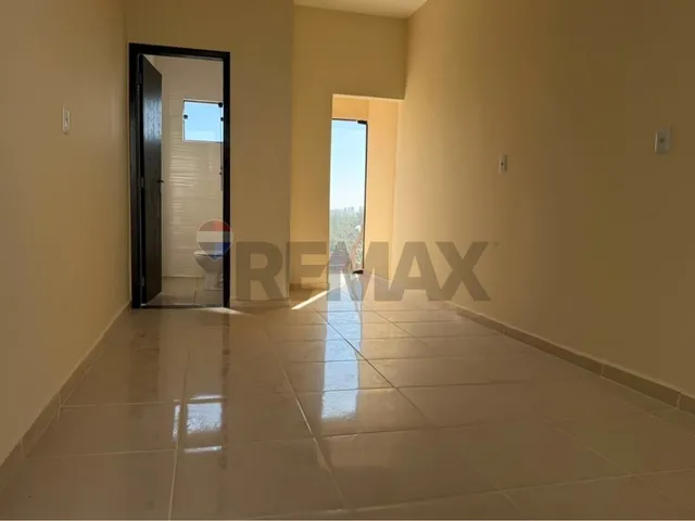 Imagem 7: Casa À Venda em Sorocaba-Sp, Bairro Brigadeiro Tobias