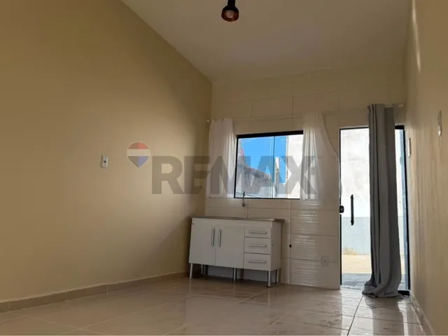 Imagem 5: Casa À Venda em Sorocaba-Sp, Bairro Brigadeiro Tobias