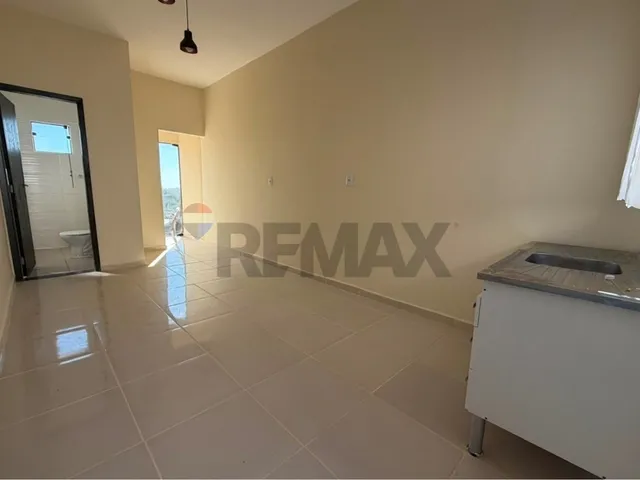 Imagem 4: Casa À Venda em Sorocaba-Sp, Bairro Brigadeiro Tobias