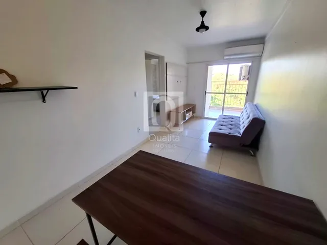 Imagem: Apartamento À Venda no Boa Vista em Sorocaba