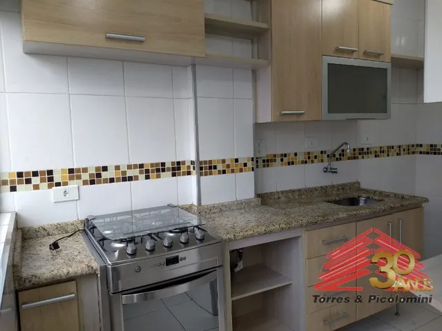 Imagem: Apartamento Mooca Próximo Ao Shopping Venda