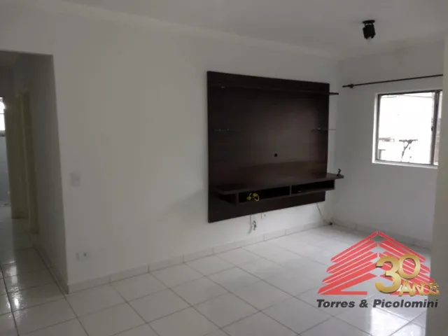 Imagem 5: Apartamento Mooca Próximo Ao Shopping Venda 2 Dormitórios Sala Cozinha Planejada 1 Vaga