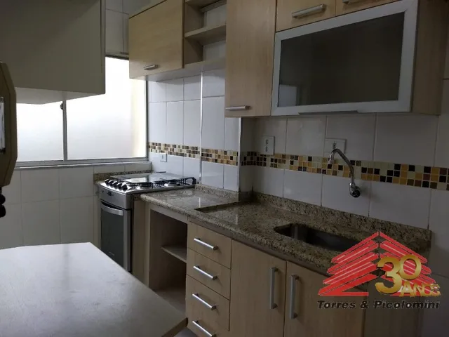 Imagem 7: Apartamento Mooca Próximo Ao Shopping Venda 2 Dormitórios Sala Cozinha Planejada 1 Vaga