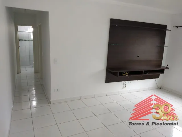Imagem 14: Apartamento Mooca Próximo Ao Shopping Venda 2 Dormitórios Sala Cozinha Planejada 1 Vaga