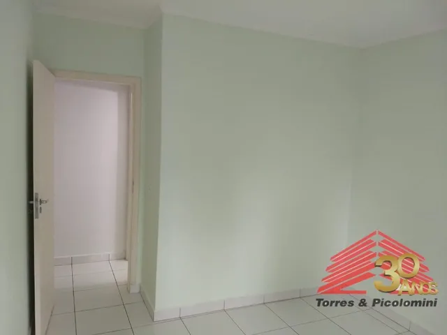 Imagem 6: Apartamento Mooca Próximo Ao Shopping Venda 2 Dormitórios Sala Cozinha Planejada 1 Vaga