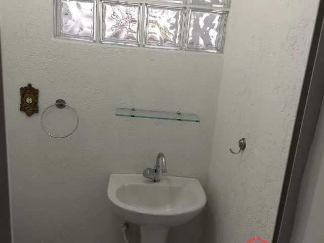Imagem 2: Apartamento Mooca Próximo Ao Shopping Venda 2 Dormitórios Sala Cozinha Planejada 1 Vaga