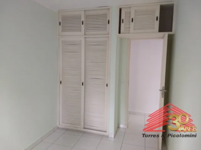 Imagem 10: Apartamento Mooca Próximo Ao Shopping Venda 2 Dormitórios Sala Cozinha Planejada 1 Vaga