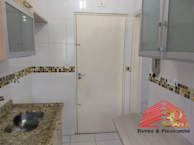 Imagem 12: Apartamento Mooca Próximo Ao Shopping Venda 2 Dormitórios Sala Cozinha Planejada 1 Vaga