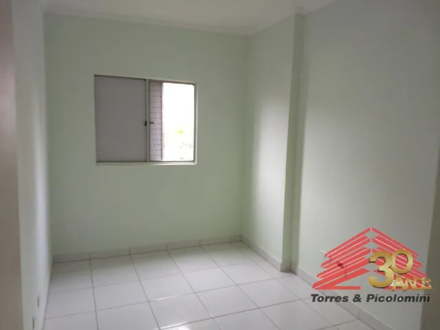 Imagem 13: Apartamento Mooca Próximo Ao Shopping Venda 2 Dormitórios Sala Cozinha Planejada 1 Vaga