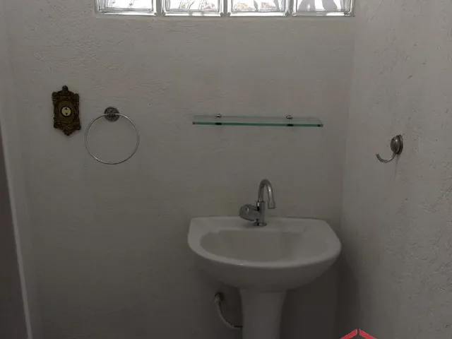 Imagem 16: Apartamento Mooca Próximo Ao Shopping Venda 2 Dormitórios Sala Cozinha Planejada 1 Vaga