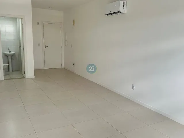 Imagem 2: 0 Sala comercial com 1 banheiro