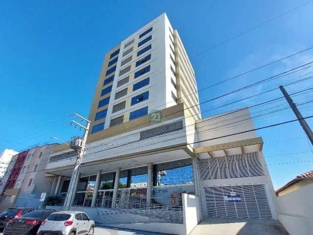 Imagem 7: 0 Sala comercial com 1 banheiro