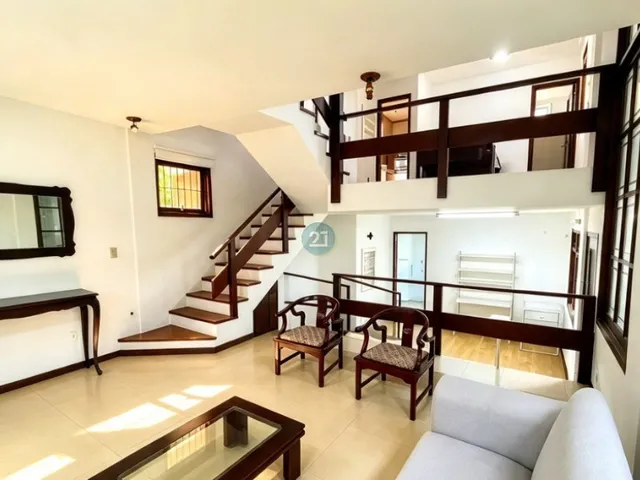 Imagem 4: 0 Casa com 5 dormitórios