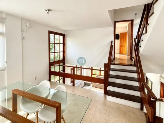Imagem 10: 0 Casa com 5 dormitórios