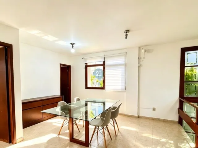 Imagem 3: 0 Casa com 5 dormitórios