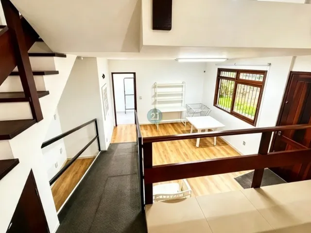 Imagem 14: 0 Casa com 5 dormitórios