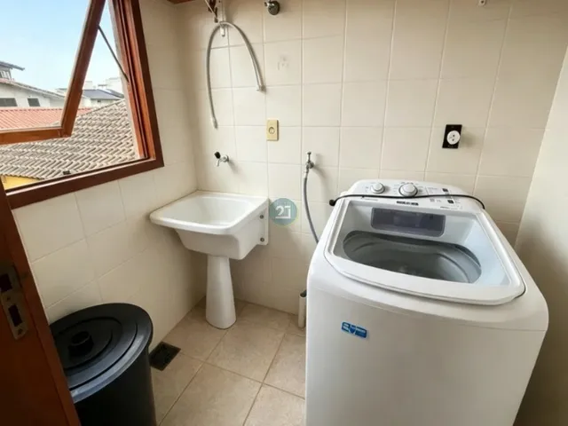 Imagem 13: 0 Casa com 5 dormitórios