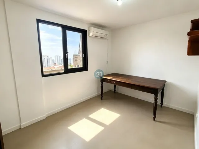 Imagem 7: 0 Casa com 5 dormitórios