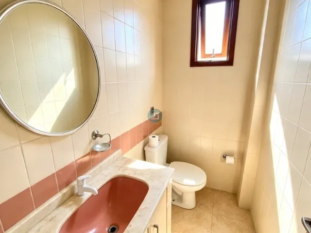 Imagem 15: 0 Casa com 5 dormitórios