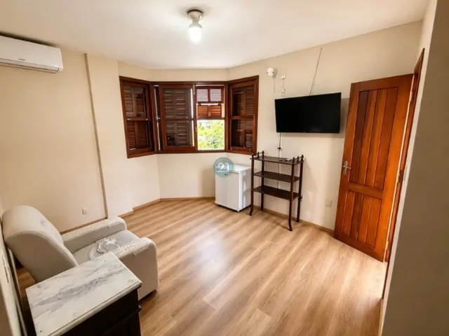 Imagem 6: 0 Casa com 5 dormitórios