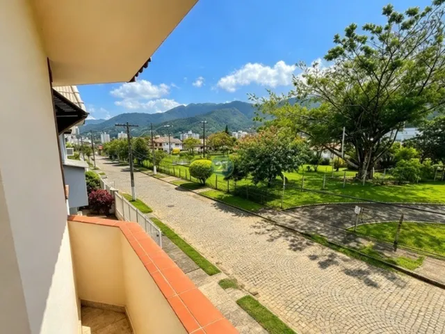 Imagem 11: 0 Casa com 5 dormitórios