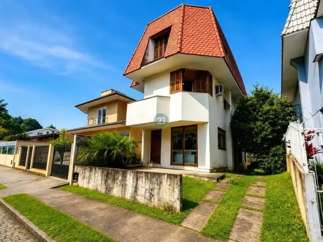 Imagem 9: 0 Casa com 5 dormitórios