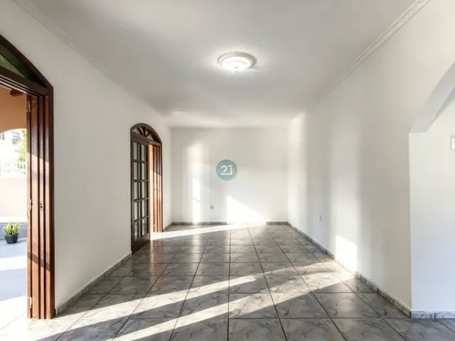 Imagem 9: 0 Casa com 4 dormitórios