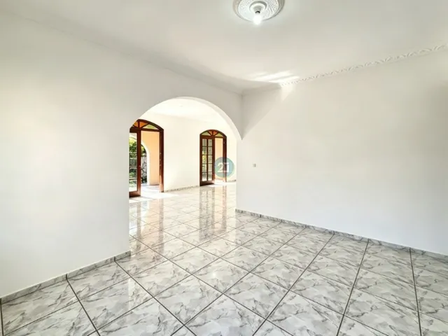 Imagem 15: 0 Casa com 4 dormitórios