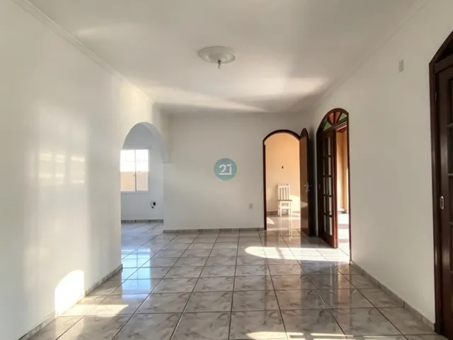 Imagem 6: 0 Casa com 4 dormitórios
