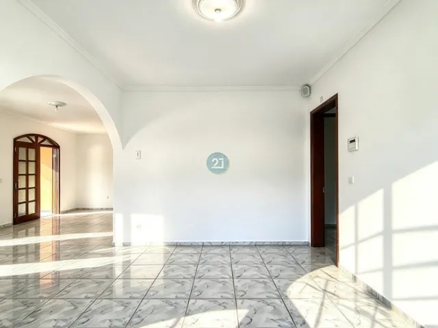 Imagem 4: 0 Casa com 4 dormitórios