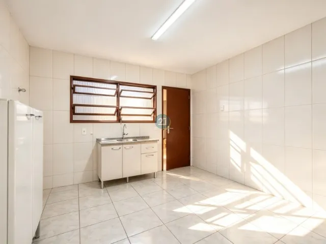 Imagem 3: 0 Casa com 4 dormitórios